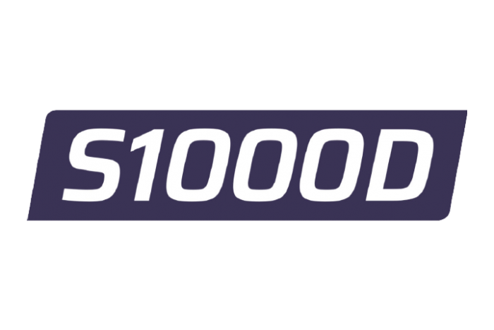 S1000D